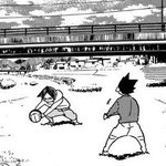 [하이큐] 큐덕들 연령<b>대가</b>