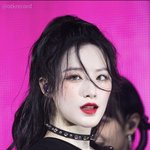 슈화 이짤 뭐임