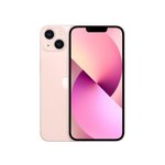 아이폰 13