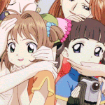 나 이제 탈덕 <b>반쯤</b> 성공한 듯