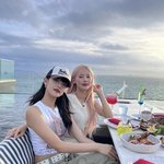 <b>민니</b> 이 모자 어디건지 아는 사람 ㅠㅠ