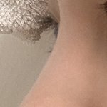 얘들아 나 <b>코</b> 많이 티나냐