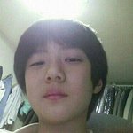 [드루와] 자기가 하는 망상 <b>주제</b> 쓰고 가자