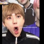 [댓글부탁해] 이거 사진 엔시티 <b>재민</b>?