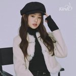 [댓글부탁해] 장원영 이거 되게 청순해보인다