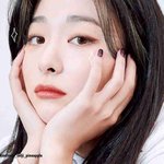 [<b>뷰티</b>] 남친 있는 애들 특