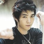 <b>강인</b> 탑 힘찬 차주혁 넷쌍둥이냐?