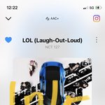 [NCT칠프] 나 콘서트 갈지말지 객관적으로 <b>조언</b>?해<b>주라</b>ㅠㅠ