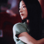 [모두드루와] 뉴진스 민지팬들 <b>옆태</b>영업 겁나 하잖음