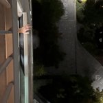 [빡침주의] 층간흡연 빡쳐도 되겟죠?