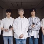 [NCT드림] 더케<b>이콘</b> 뭐 떴나봐