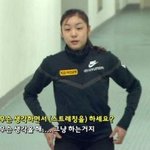 [드루와] <b>Intj</b> 여자 궁물 ㄱㄱ