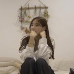 아 환승연애 <b>희두</b> 나연 왤케 웃기냐..ㅋㅋㅋㅋㅋㅌㅌㅌ