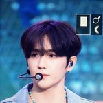 <b>이재현</b> 잘생김