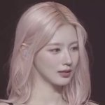 올해 가요<b>대전</b> 라인업 레전드네 ㅋㅋㅋㅋㅋ