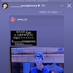 [모두드루와] 스맨파 분량 차이 댄서들도 다 느끼나봄