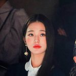 [드루와] 장원영 파리가서 <b>심각</b>하네