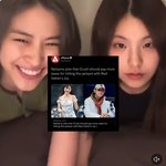 [드루와] <b>류진</b> 왜 저래??
