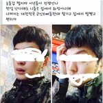 전쟁난다해도 <b>니</b>들은 <b>집</b>에서 화장이나해