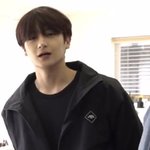 이사람 누구임 ????