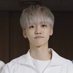 [NCT드림] 와 진짜 <b>아기뱀</b> 개닮았다ㅋㅋㅋㅋㅋ