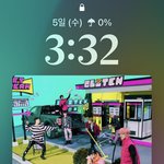 [NCT드림] 법배우는<b>여성</b>