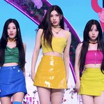 [댓글부탁해] <b>배이</b>가 ㄹㅇ 팔다리 ㅈㄴ긴듯