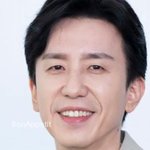 트릭스 볼때 <b>마다</b>..