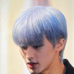 [NCT칠프] <b>아니</b> 얘들아 잘 때가 아님;; 애들봐