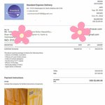 인스타 사기 조심하세요