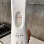 [방탈죄송] 임테기 (매직아이? 시약선?)