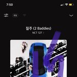 [NCT칠프] 하 <b>이마크</b>
