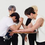 [스키즈] 아이<b>구야</b>