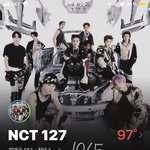 [NCT칠프] 다들 최애곡 3곡만 적고가보자!!