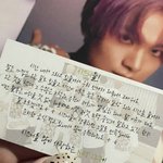 <b>NCT</b> 127 2주간 음방 역조공 모아봄