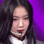 스테이씨는 걸크 하면 안되겠다