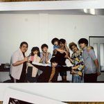 대학 가면 이런 <b>청춘</b> 사진