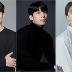 지창욱X위하준X<b>임세미</b> '최악의 악' 캐스팅 확정