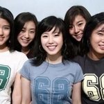 이대로 데뷔했으면 어땠을지 궁금한 그룹