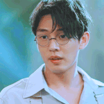 유아인 필력