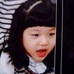 [댓글부탁해] 이거 장원영 <b>맞음</b>?