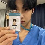 슬의2에 나온 조연-<b>단역</b> 배우들