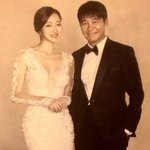 장모님과 나이차이 얼마 안 나는 남자 연예인들