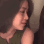 [모두드루와] 입에 <b>자물쇠</b>를 채워야되는 있지 류진