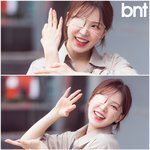 웬디 <b>투혼</b> 다래끼 때문에 안대 ㅋㅋ
