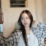 <b>희진</b>이 퍼스널컬러 체크네