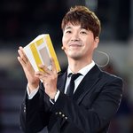 박수홍 형님 변호사 직격 인터뷰 했대