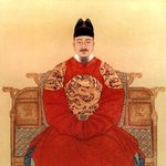 장원영은 조선족보다 더함