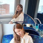 수지 유튜브 <b>개설</b> 했대suzy 여기로 치세요