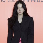 <b>슬기</b> 어제 쇼케이스 사진